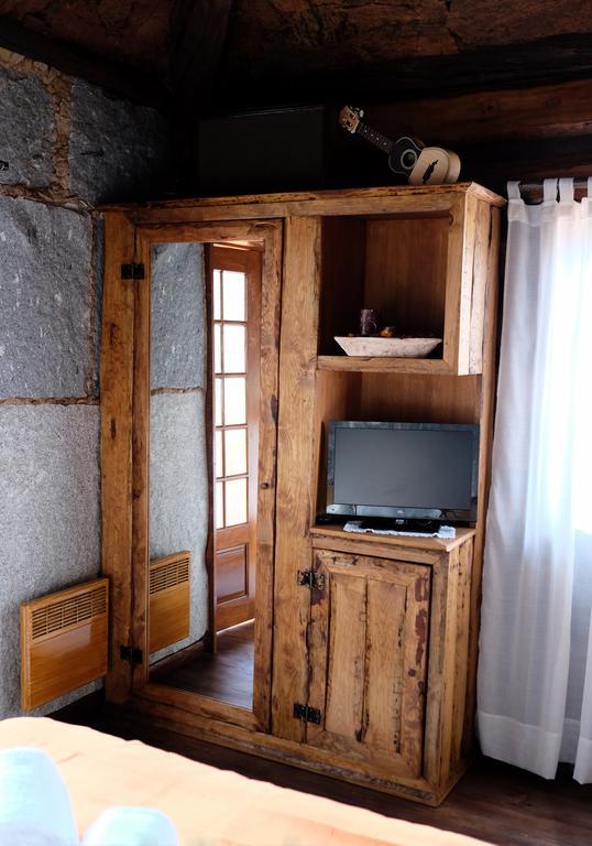 Casa Do Penedo Villa Lavradas Room photo